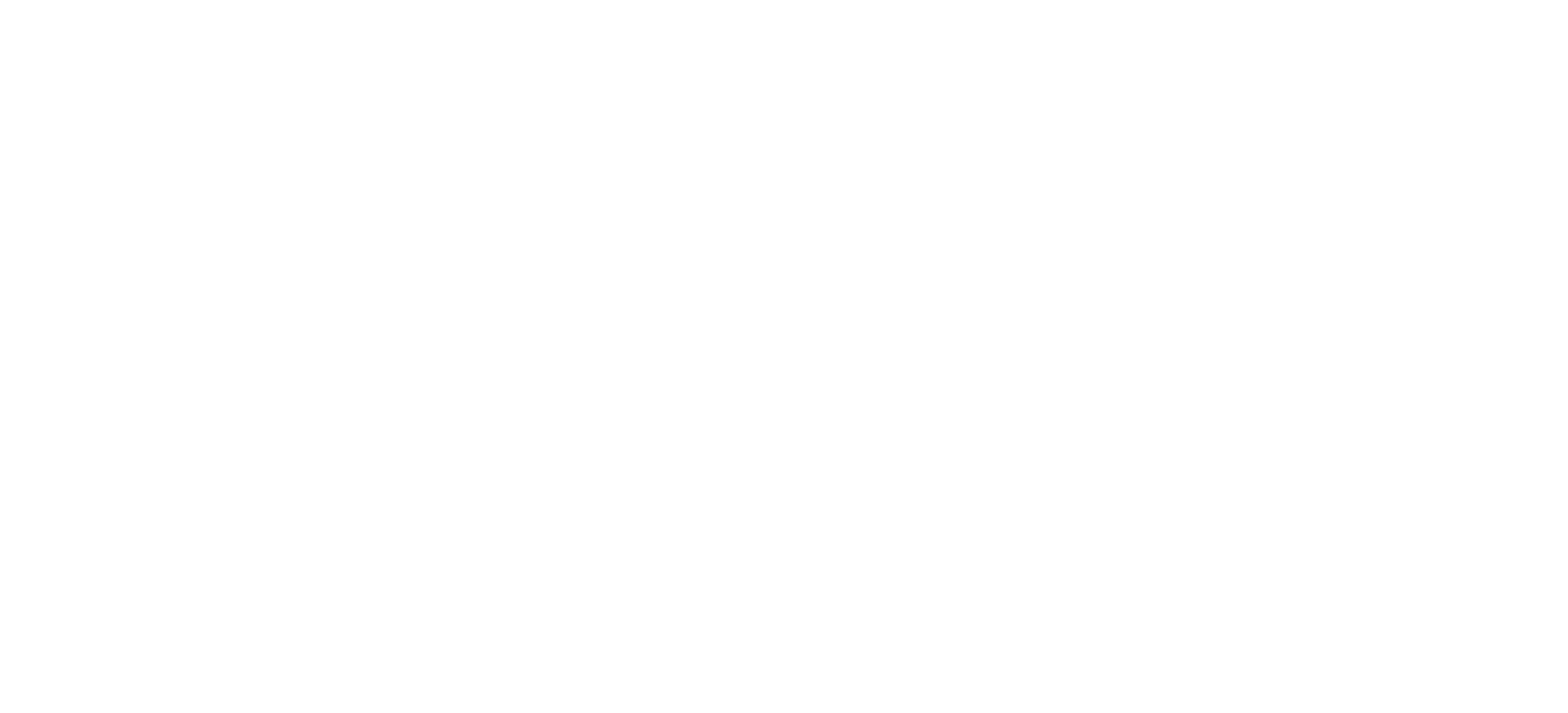 Las Colinas Association